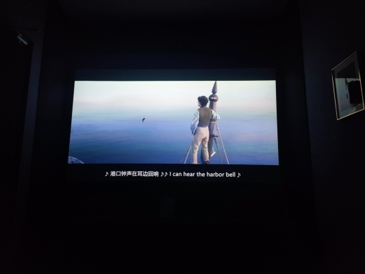 赤峰万象汇达影院电话号码-第1张图片
