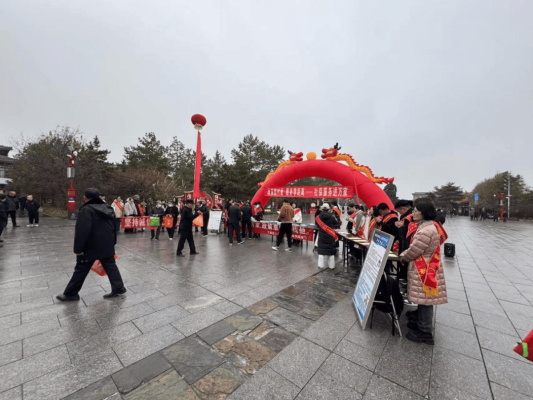 赤峰交养老保险地方电话是多少-第1张图片
