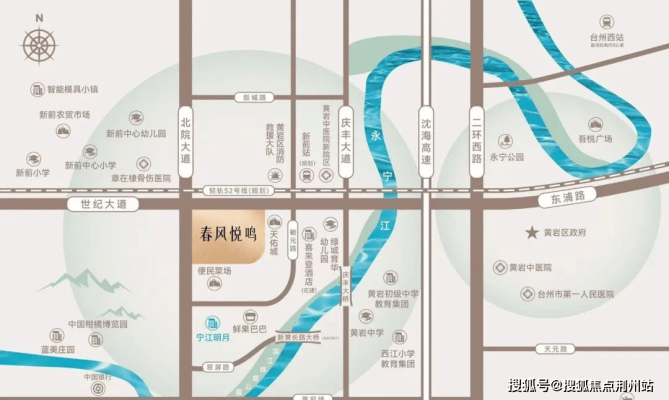赤峰金澜湾售楼处电话号码-第1张图片