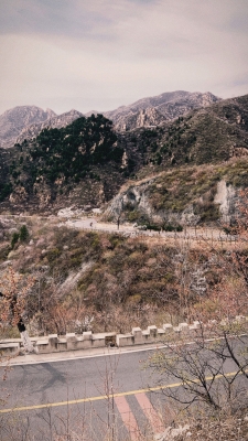 赤峰赤喜路是哪条路-第1张图片