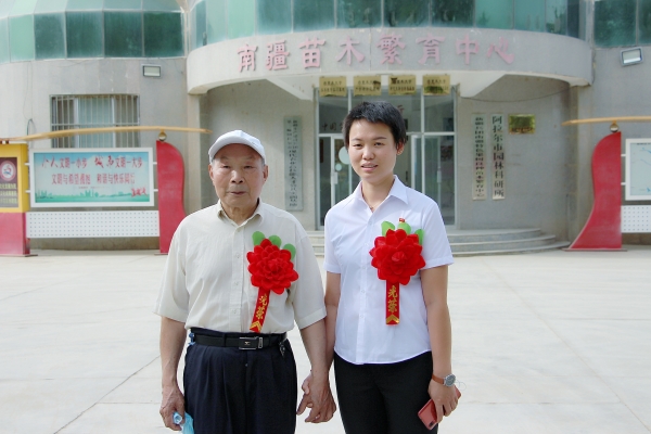 赤峰溪泊印象社区电话号码是多少-第1张图片