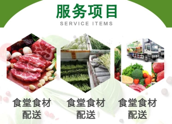 赤峰蔬菜基地电话地址查询号码-第1张图片