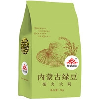 赤峰律家大院电话号码查询是多少-第1张图片