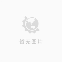 赤峰电热锅炉直销公司电话号码-第1张图片