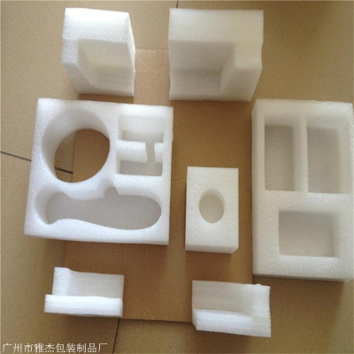 赤峰加厚珍珠棉厂家电话号码-第1张图片