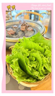 赤峰烤肉八荤八素店电话号码-第1张图片