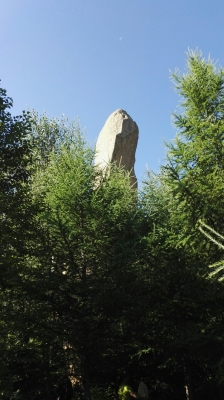赤峰锦山寿衣店电话号码查询-第1张图片