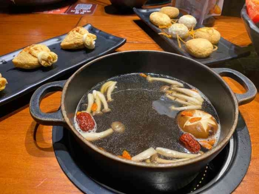 赤峰市餐饮团购网官网电话号码-第1张图片