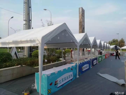 赤峰市区帐篷租赁电话号码是多少-第1张图片