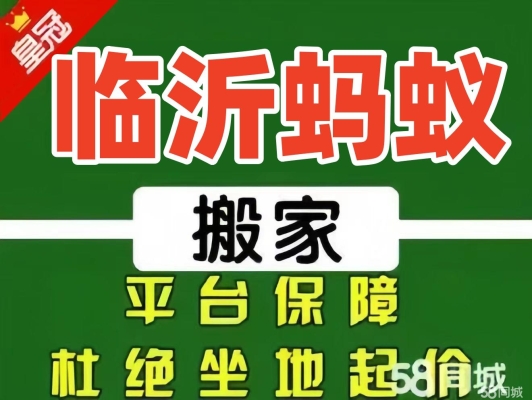 赤峰爱宠阁诊所电话号码多少-第1张图片