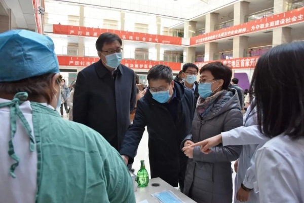 赤峰李鸿加油站电话地址查询-第1张图片