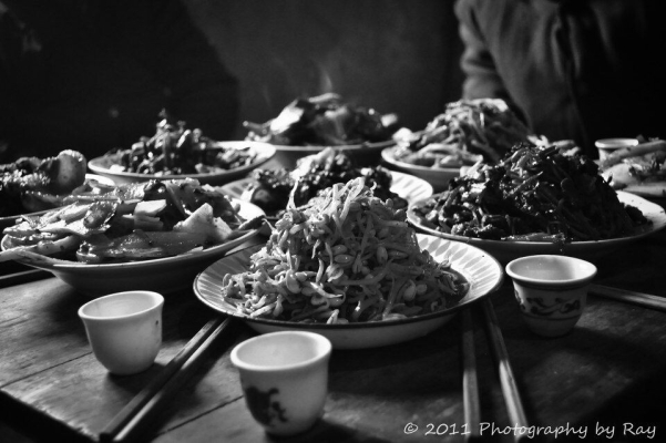 赤峰乌丹杀猪场地址电话号码-第1张图片