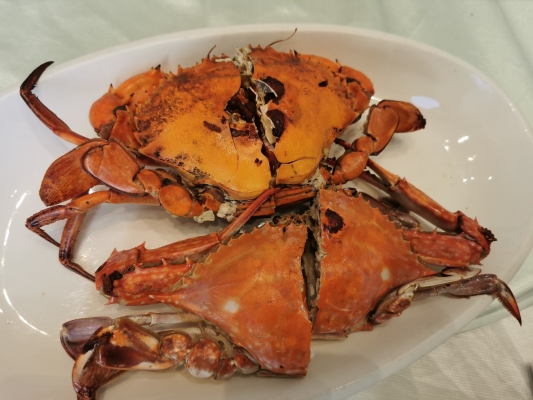 赤峰鲜惠得饭店电话号码查询-第1张图片