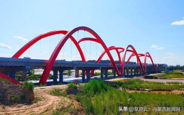 赤峰桥西旗舰店地址电话号码-第1张图片