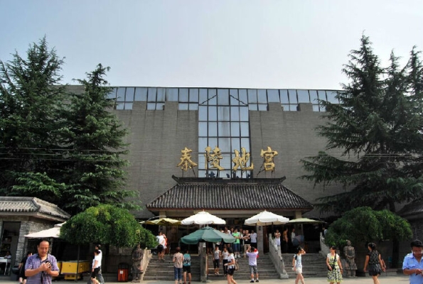 赤峰市展览门票团购电话号码-第1张图片