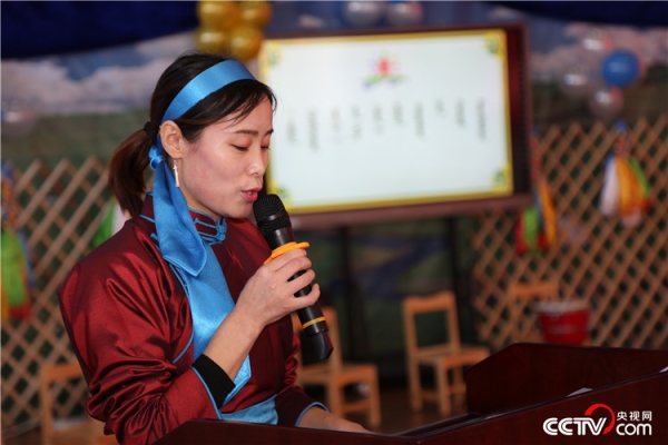 赤峰市蒙古商场电话号码多少-第1张图片