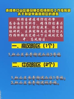 赤峰电子厂疫情防控电话号码-第1张图片