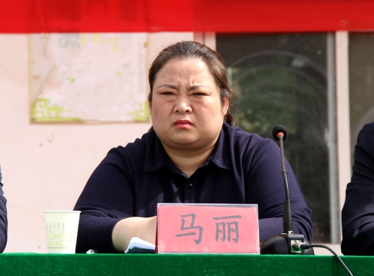 赤峰小庙村垃圾处理电话号码-第1张图片