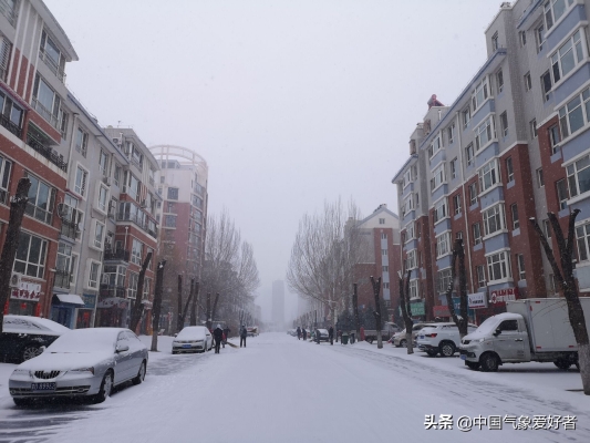 赤峰盈发超市电话号码多少-第1张图片