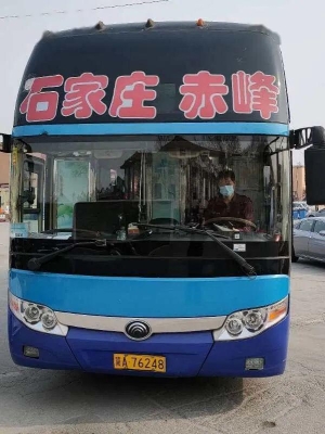 苍州到赤峰客车电话号码是多少-第1张图片