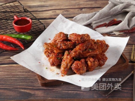 赤峰熊哥炸鸡店电话号码多少-第1张图片