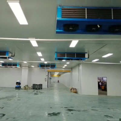 赤峰市祥瑞果蔬店电话号码-第1张图片