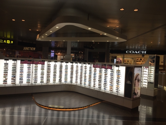 赤峰市电话手表店在哪里啊-第1张图片