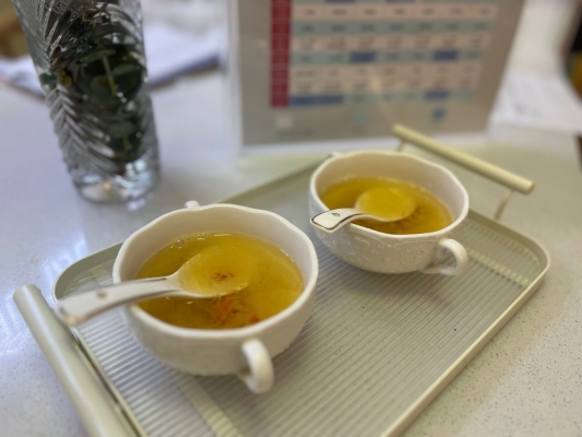 赤峰市减脂餐馆电话地址查询-第1张图片