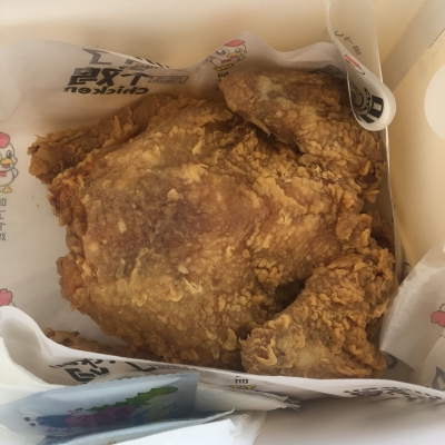 赤峰附近美团电话多少号码-第1张图片