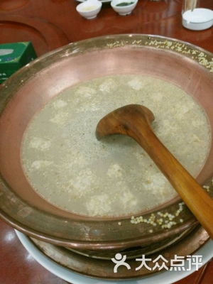 赤峰奶茶厂地址电话号码查询-第1张图片
