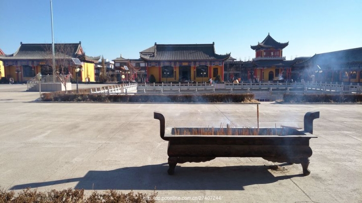 赤峰市宝峰禅寺客堂电话号码-第1张图片