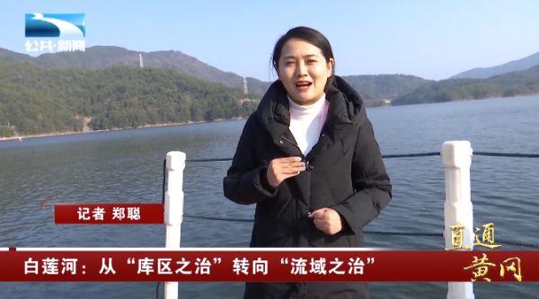 赤峰广电网络的维修电话是多少-第1张图片
