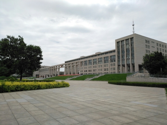 赤峰市新城驾校电话号码查询-第1张图片