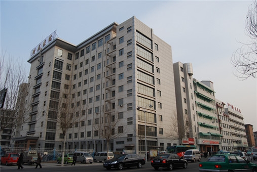 赤峰市林东镇二医院电话号码-第1张图片