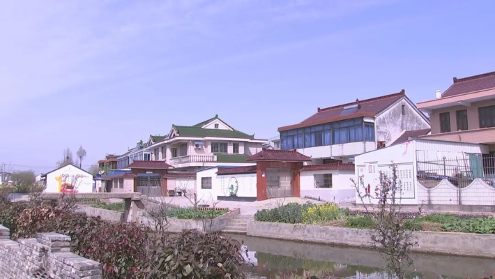 赤峰市松山区张家小馆电话-第1张图片