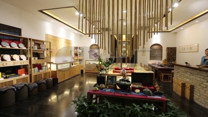 赤峰市珠宝手串店电话号码-第1张图片