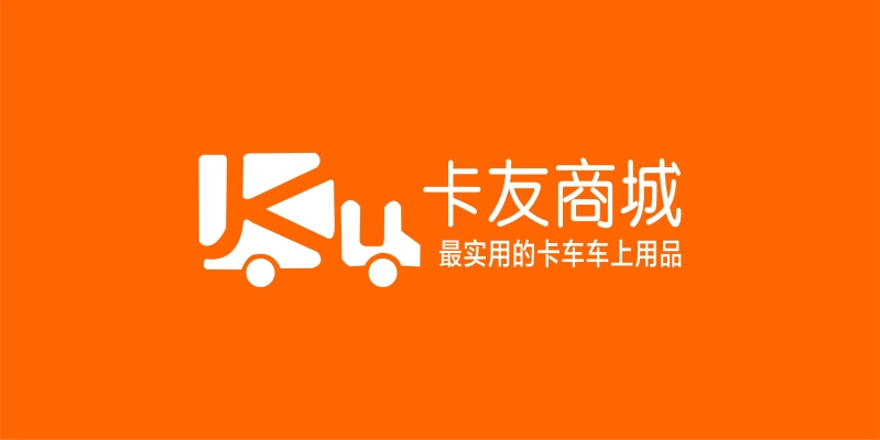 赤峰森福家纺招聘信息电话号码-第1张图片