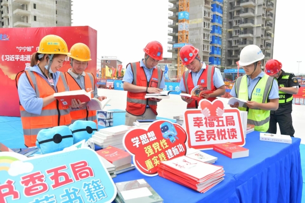 赤峰充气体验馆电话号码查询-第1张图片