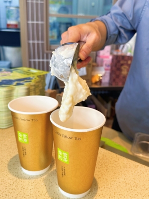 内蒙古赤峰茶叶店电话号码-第1张图片