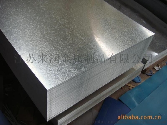 赤峰拦水坝厂家加工厂电话号码-第1张图片