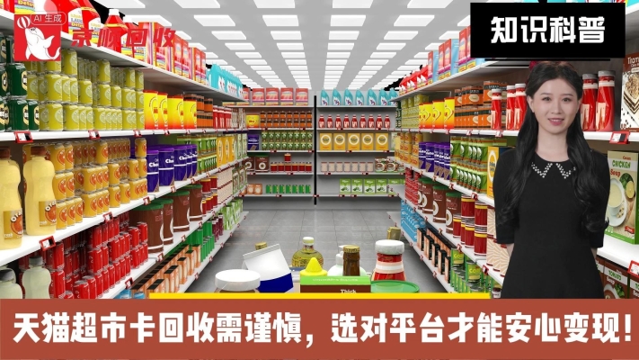 赤峰牛营子超市卡回收电话号码-第1张图片