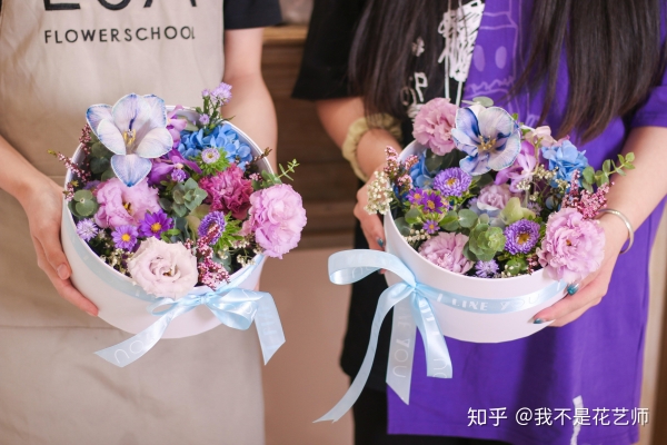 赤峰三随花店电话号码查询是多少-第1张图片