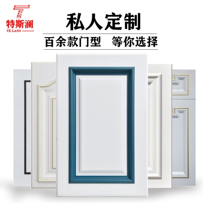 赤峰烤漆门板工厂地址电话号码-第1张图片