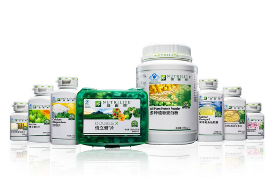赤峰网红树苗经销商电话号码-第1张图片