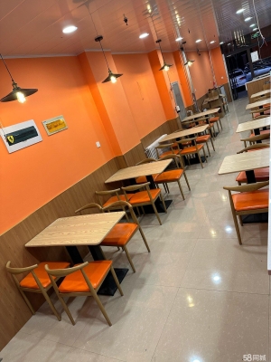 赤峰餐饮洗台布料厂家电话号码-第1张图片
