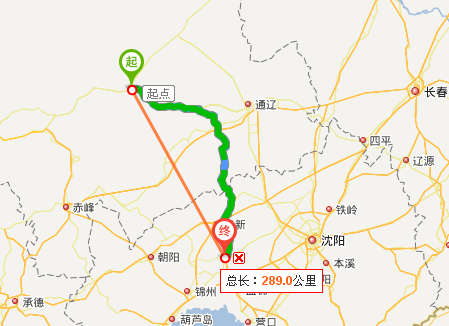 赤峰阿旗自来水公司电话号码-第1张图片