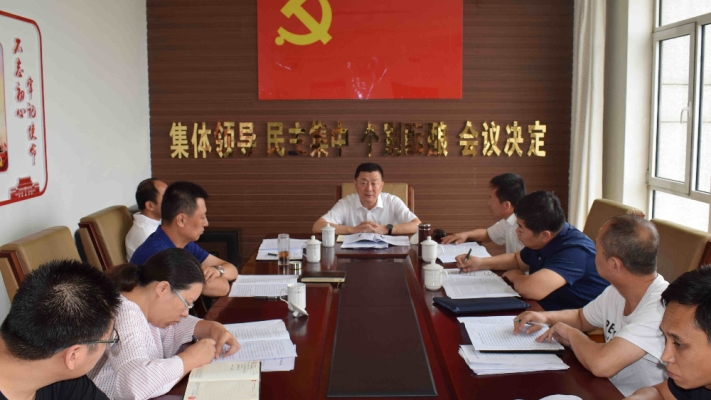 赤峰人民调解中心电话地址查询-第1张图片