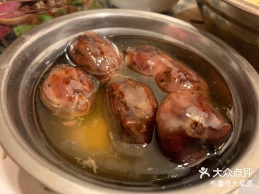 赤峰排骨配送电话号码多少号-第1张图片