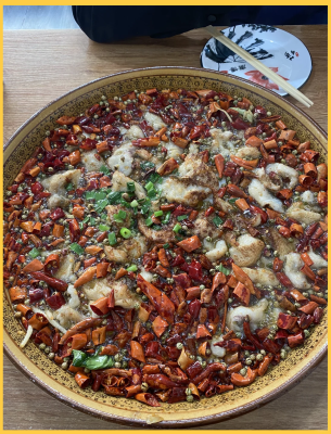 赤峰麻辣串夏雨店电话号码多少-第1张图片