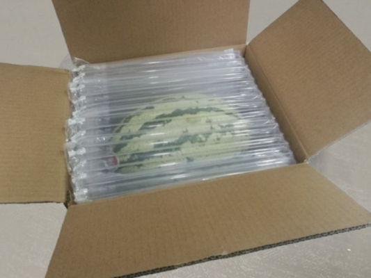 赤峰气柱袋工厂电话多少号-第1张图片